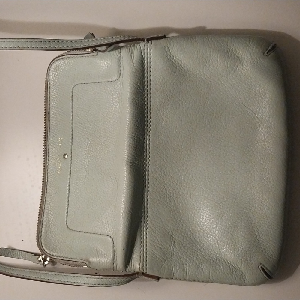 Kate Spade Mariana Crossbody - Picture 5 of 12